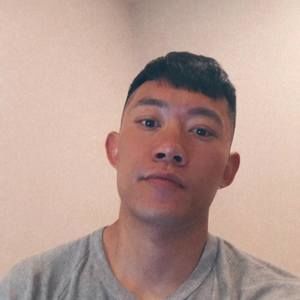 Meet your Posher, Stephen